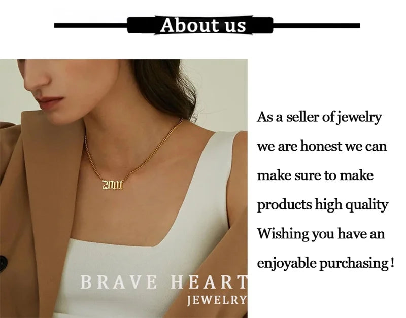 Personalized Engraved Photo Pendant Necklace